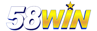 58WIN