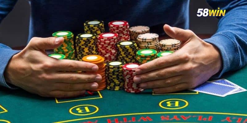 Tổng quan về cách thắng baccarat
