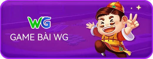 GAME BÀI