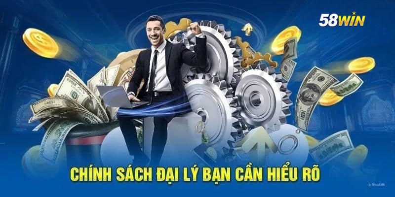 Giới thiệu chung về nhà cái 58WIN