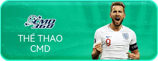thể thao 58win
