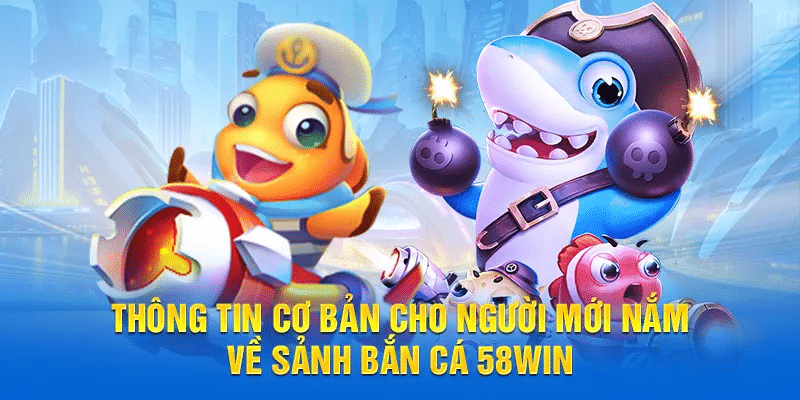 Ưu điểm nổi trội khiến người chơi mê mẩn