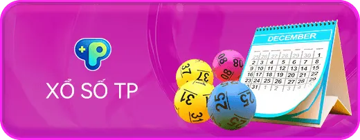 xổ số 58win