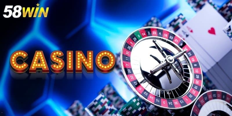 Cách Lựa Chọn Nhà Cái Uy Tín – Chọn Đúng Để Chơi An Toàn
