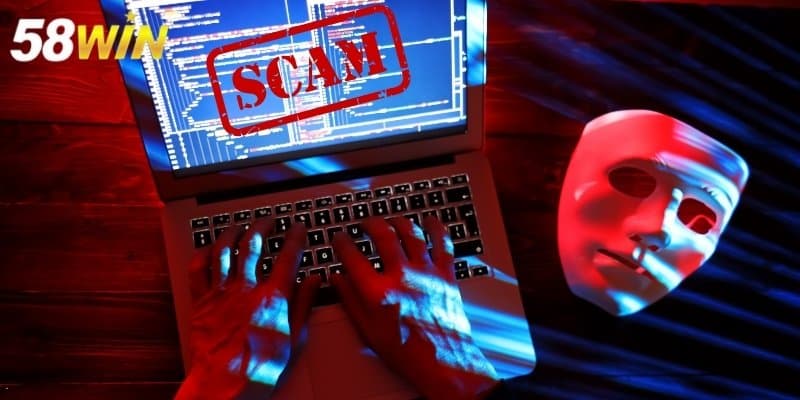 Tài khoản có thể bị hạn chế khi thắng cược lớn