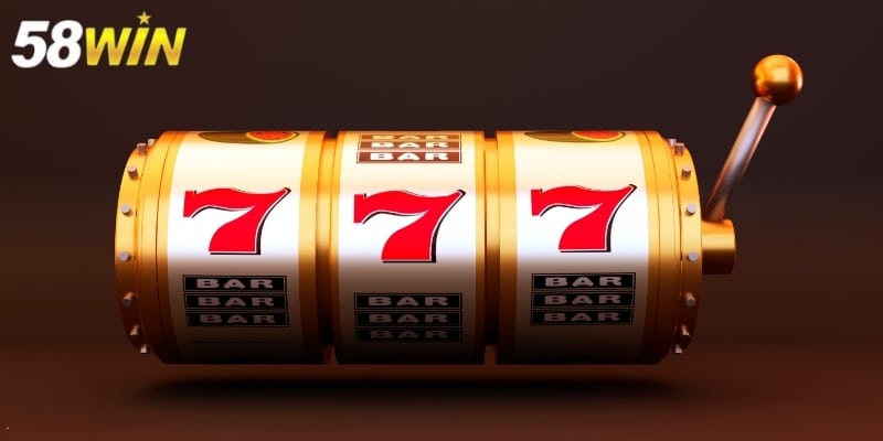 Xu Vàng 777 - Những Lợi Ích Khi Tham Gia Cá Cược Trực Tuyến